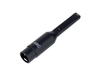 IK Multimedia MEMS Microphone ARC IK Multimedia MEMS Microphone ARC